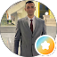 Cop Mostafa
