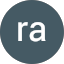 ra Awad