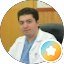 Mohamed Shabaka