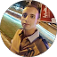 Mohamad Gaber