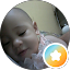 Ahmed Negm