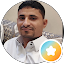 محمد الجهداع