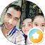 Ahmed Amin