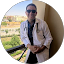 DR Raf3oot