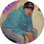 Bakhom Al Daba