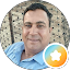 mohsen farok