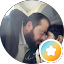 صبري عبد الستار