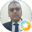 Wael elshbrawy
