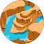 عمور
