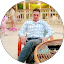 احمد بروفيشنال كار لرفاهيه السيارت