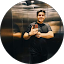 Ahmed Adel Kzzaz