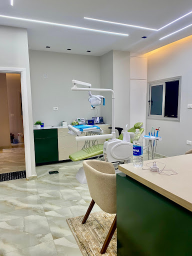 عيادة أسنان دكتور كريم خويطر - khwetar Clinic 🦷