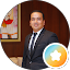 MOHAMED ELHENAWY