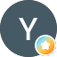 Yaseerlotfy Gabr