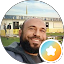 Mamdouh Omran