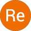 Re Elk