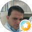 أحمد حمودة