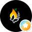 مسوق عقاري (ابو عمر)