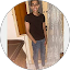 Mohamed Yasser