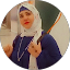 Hameda Mansour