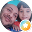 Bassam Elsayed