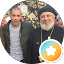 ‪Eng.Mohamed Elnajjar النجار جروب للنظم المتكامله‬‏