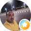 KARIM ABDO