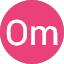 Om Malalk