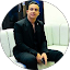 Mostafa Moahmoud