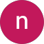 nada nado