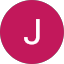 Juli Hage