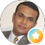 Mohamed Serry