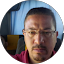 عامر محمد