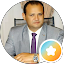 محمود شلتوت
