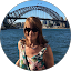 Judy Orsmond