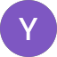 Yostena Yakoub