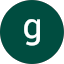 gergis abouseif