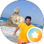 mostafa mohmed