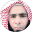 الشيخ محمود سالم أبو حذيفه