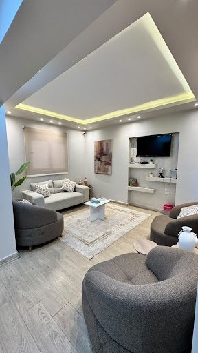 Allure Clinic Kafr El Sheikh