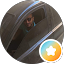 Mahmoud Morsy