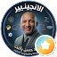 Mohammed Hassan Raffat