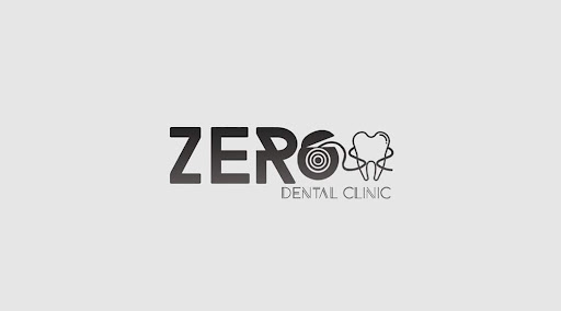 Zero Dental Clinic "مركز Zero Dental لطب الأسنان - دمنهور"