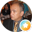 ‪Mohamed Zakareia (Hassona)‬‏