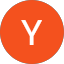 Yousseff Booles