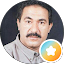 جمال المزمل