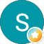 Sayed