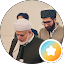 ابراهيم الازهري