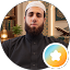 محمد مصطفي زهران
