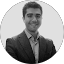Osama Mostafa